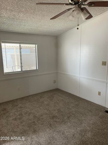 415 E VILLA THERESA Drive, Phoenix, AZ 85022