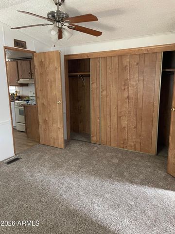 415 E VILLA THERESA Drive, Phoenix, AZ 85022