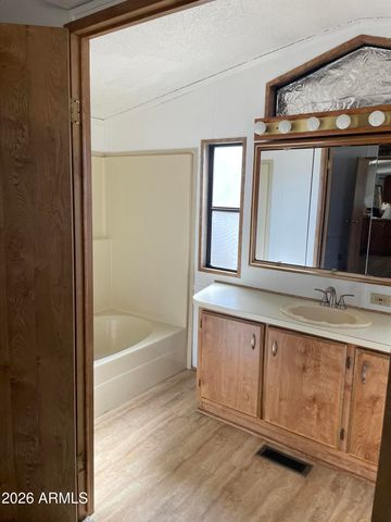 415 E VILLA THERESA Drive, Phoenix, AZ 85022