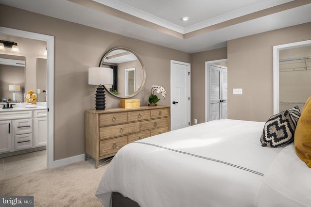 59A DESTRIER ST, Ranson, WV 25438