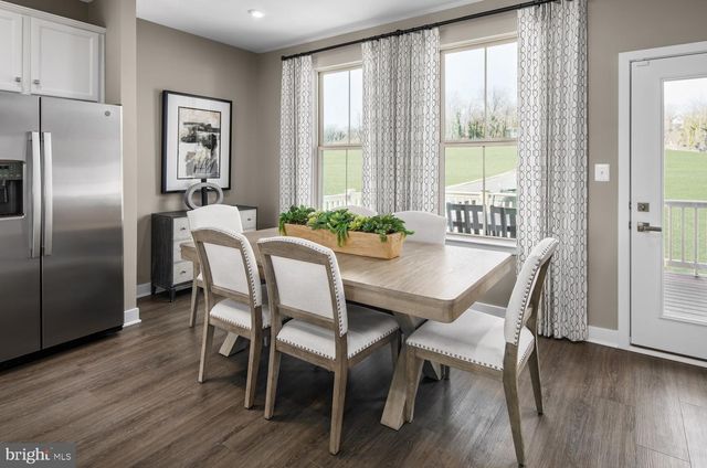 59A DESTRIER ST, Ranson, WV 25438