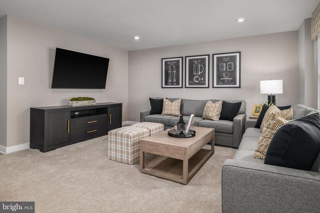 59A DESTRIER ST, Ranson, WV 25438