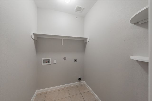 3304 Overstreet Lane, Royse City, TX 75189
