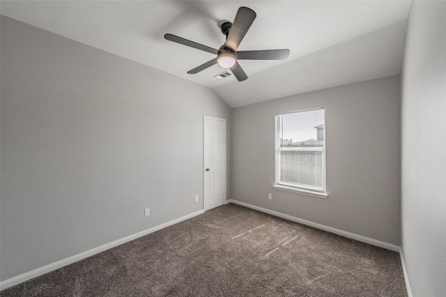 3304 Overstreet Lane, Royse City, TX 75189
