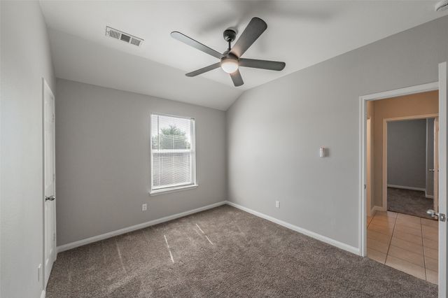 3304 Overstreet Lane, Royse City, TX 75189