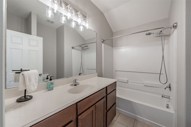 3304 Overstreet Lane, Royse City, TX 75189
