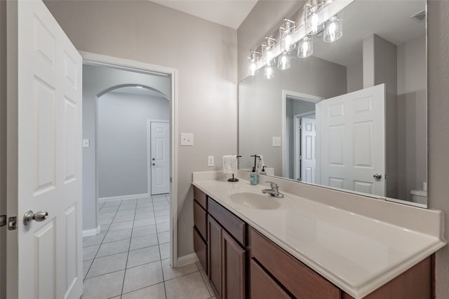 3304 Overstreet Lane, Royse City, TX 75189