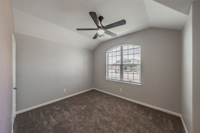 3304 Overstreet Lane, Royse City, TX 75189
