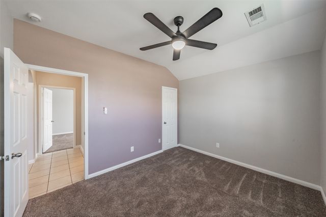 3304 Overstreet Lane, Royse City, TX 75189