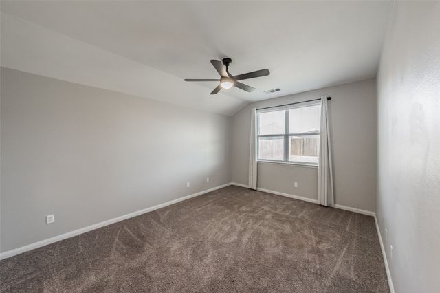 3304 Overstreet Lane, Royse City, TX 75189