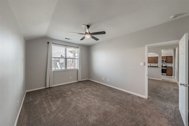3304 Overstreet Lane, Royse City, TX 75189