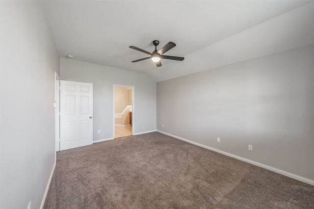 3304 Overstreet Lane, Royse City, TX 75189