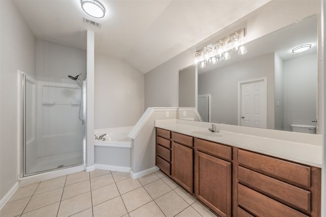 3304 Overstreet Lane, Royse City, TX 75189