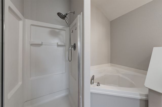 3304 Overstreet Lane, Royse City, TX 75189