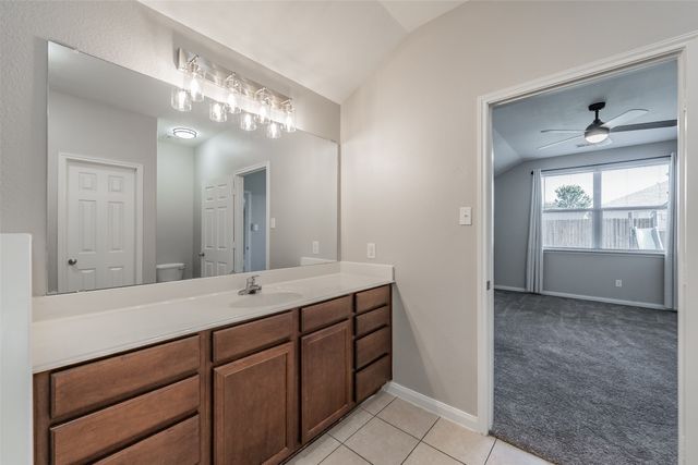3304 Overstreet Lane, Royse City, TX 75189