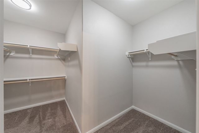 3304 Overstreet Lane, Royse City, TX 75189