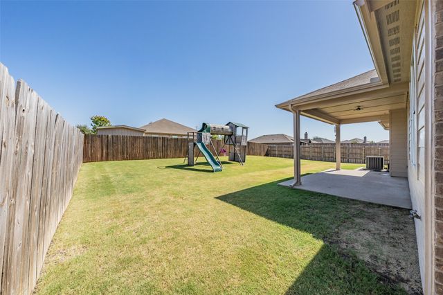 3304 Overstreet Lane, Royse City, TX 75189
