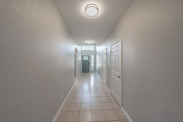 3304 Overstreet Lane, Royse City, TX 75189