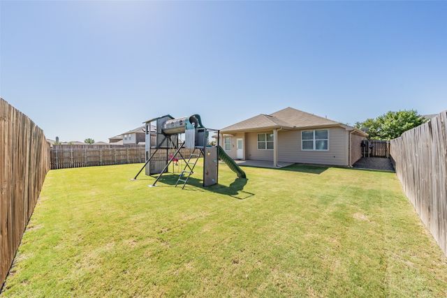 3304 Overstreet Lane, Royse City, TX 75189