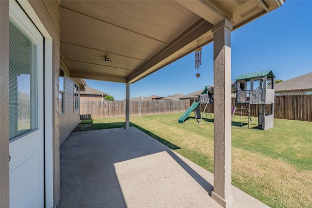 3304 Overstreet Lane, Royse City, TX 75189