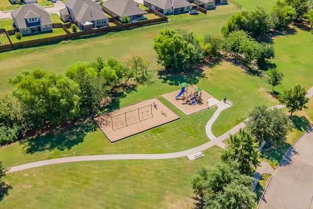 3304 Overstreet Lane, Royse City, TX 75189