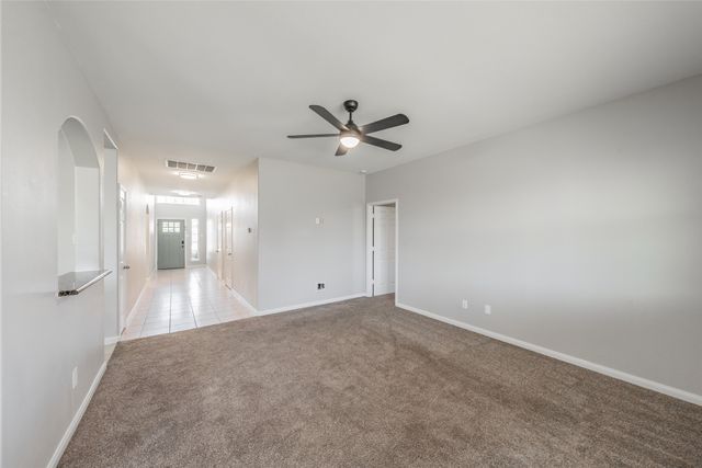 3304 Overstreet Lane, Royse City, TX 75189