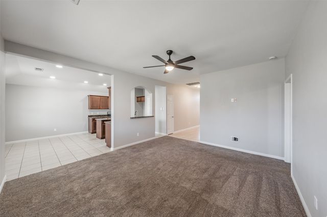 3304 Overstreet Lane, Royse City, TX 75189