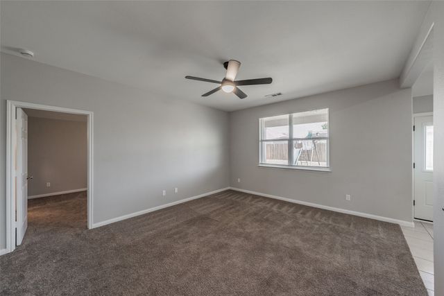 3304 Overstreet Lane, Royse City, TX 75189