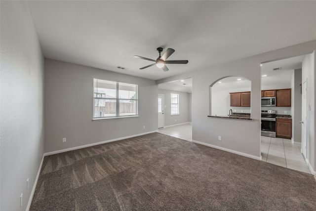 3304 Overstreet Lane, Royse City, TX 75189