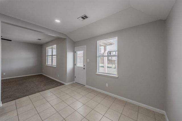 3304 Overstreet Lane, Royse City, TX 75189