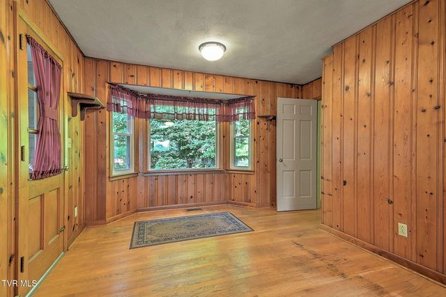 1711 Brentwood Drive, Greeneville, TN 37743