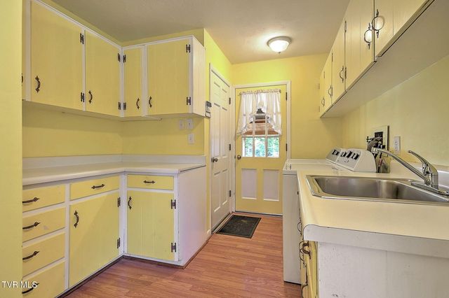 1711 Brentwood Drive, Greeneville, TN 37743