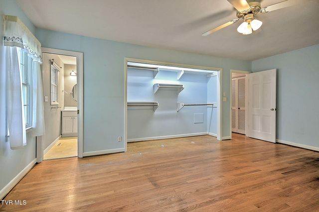 1711 Brentwood Drive, Greeneville, TN 37743