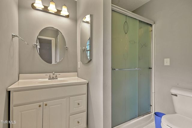 1711 Brentwood Drive, Greeneville, TN 37743