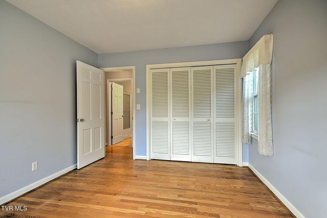 1711 Brentwood Drive, Greeneville, TN 37743