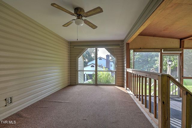 1711 Brentwood Drive, Greeneville, TN 37743