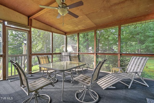 1711 Brentwood Drive, Greeneville, TN 37743