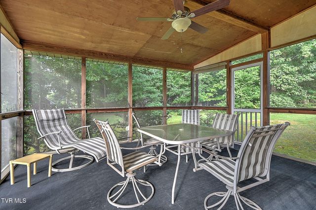 1711 Brentwood Drive, Greeneville, TN 37743