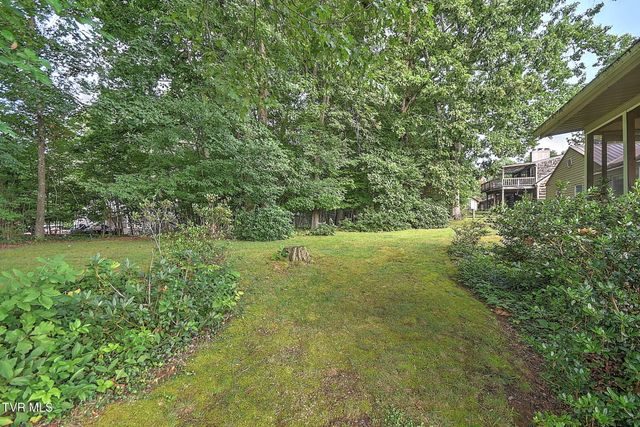 1711 Brentwood Drive, Greeneville, TN 37743
