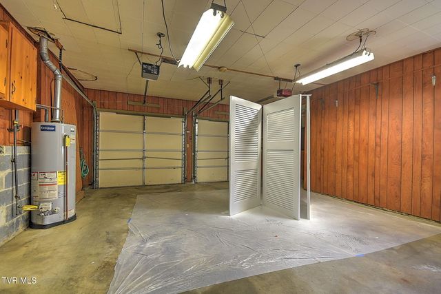1711 Brentwood Drive, Greeneville, TN 37743