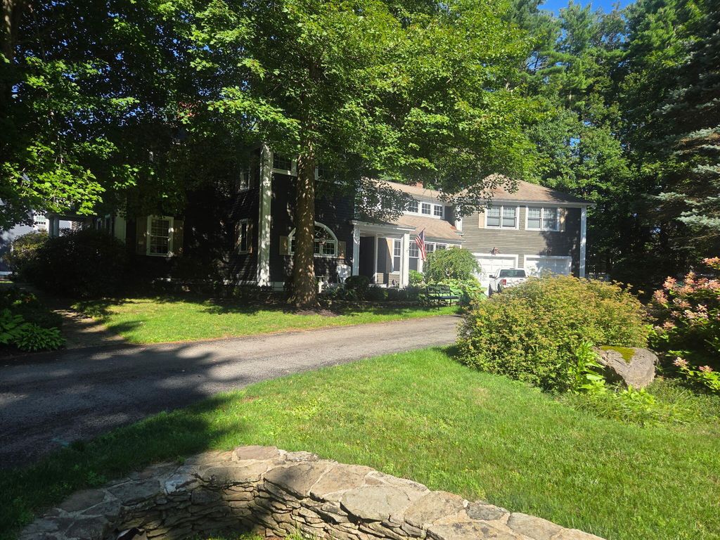 105 Pennacook Circle, Wells, ME 04090 — photo 3