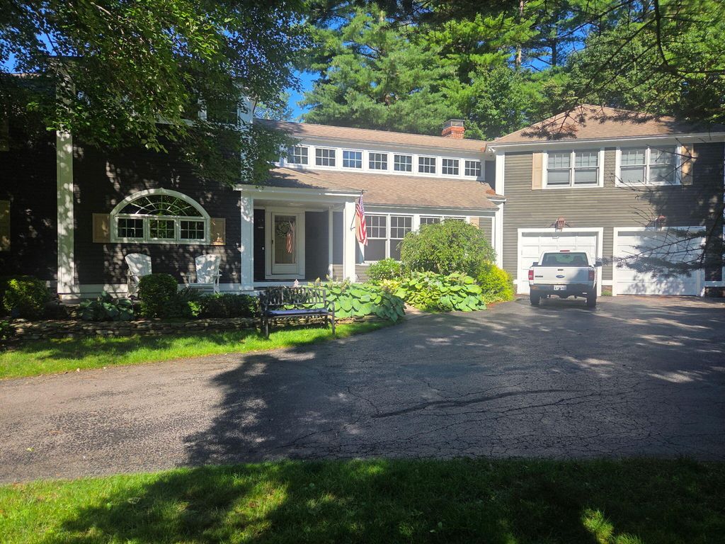 105 Pennacook Circle, Wells, ME 04090 — photo 4