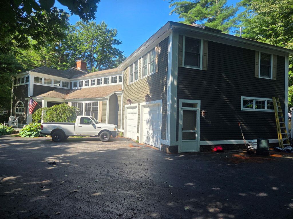 105 Pennacook Circle, Wells, ME 04090 — photo 5