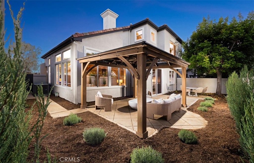 62 Lessay, Newport Coast, CA 92657 — photo 2