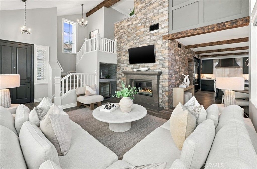 62 Lessay, Newport Coast, CA 92657 — photo 3