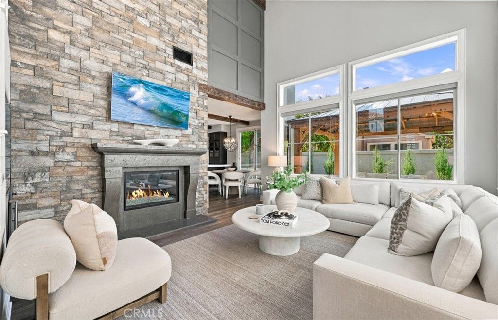 62 Lessay, Newport Coast, CA 92657 — photo 4