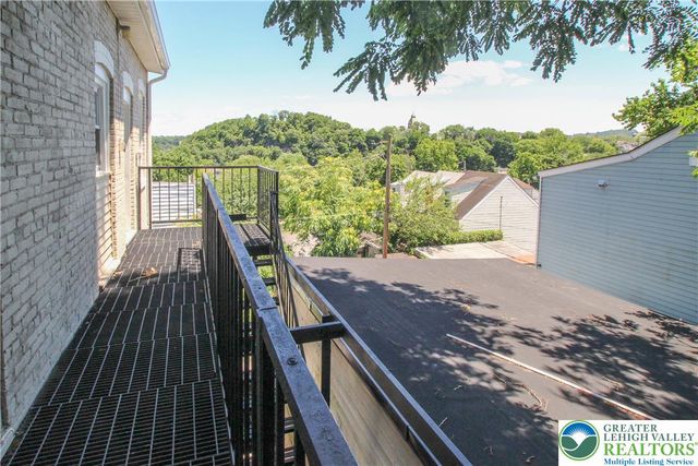 682 Bushkill Street 4, Easton, PA 18042