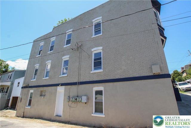 682 Bushkill Street 4, Easton, PA 18042
