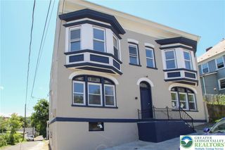 682 Bushkill Street 4, Easton, PA 18042