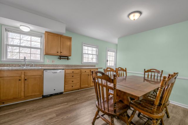 117 Pandy Street, Versailles, KY 40383